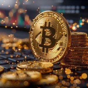 Bitcoin (BTC) $60,000 Reached: 3 Levels To Watch