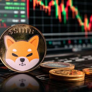 390 Billion SHIB In 24 Hours: New Shiba Inu Anti-Record?