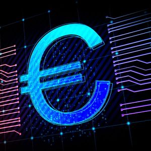 Digital Euro Hits Major Roadblock