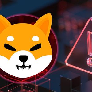 New Scam Warning Issues for Shiba Inu Community