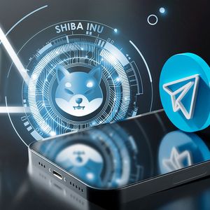 Shiba Inu Alert: Crucial Telegram Warning Issued to SHIB Community