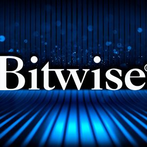 Bitwise Buys London-Based ETC Group