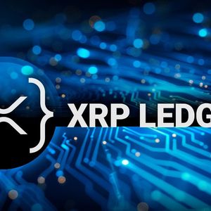 XRPL Testnet Successfully Reset for Improvements—What’s Next?