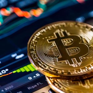 Bitcoin (BTC) to Skyrocket if This 'Cup and Handle' Pattern Plays Out