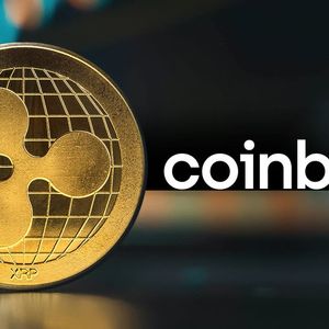 Ripple Taps Coinbase, Industry Heavyweights for Upcoming Major Event