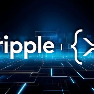 Ripple Stablecoin Makes First Beta Steps on XRP Ledger