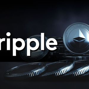 Ripple Stablecoin Marks Historic Ethereum Milestone