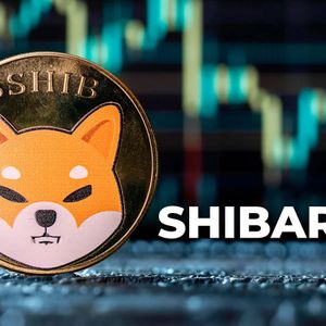 SHIB Price Breaks Out Despite Shibarium’s 88.24% Key Metric Plunge