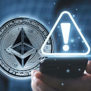 Ethereum Co-Founder Names Major Tech Threats