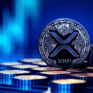 XRP Getting Its Own Documentary