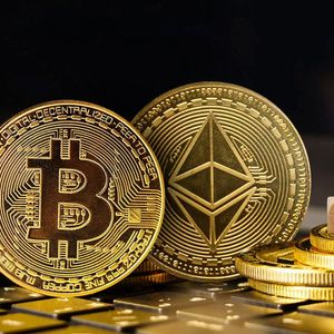 Ethereum (ETH) Spot ETFs Are Bleeding, Bitcoin ETFs Thriving