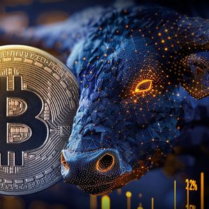 Bitcoin Witnesses Epic 7,023% Imbalance in Bulls Liquidations