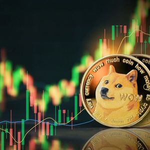 Dogecoin (DOGE) Skyrockets 25% In Volume As Price Takes The Bait