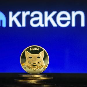 Shiba Inu (SHIB) Can Now Be Used as Collateral on Major US Exchange