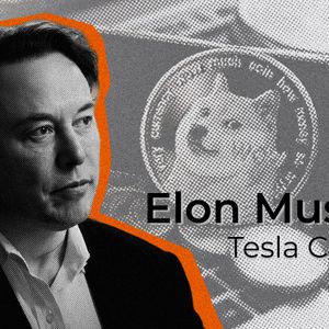 Elon Musk Defeats $258 Billion Dogecoin (DOGE) Lawsuit