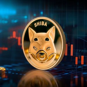 Shiba Inu (SHIB) Profitability Crashes: What's Happening?