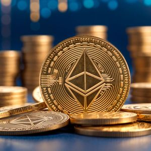Over $1 Billion in Ethereum (ETH) in 24 Hours, What Happened?