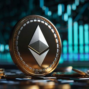 Key Reason Why Ethereum Remains in Bullish Trend Explained by Analyst