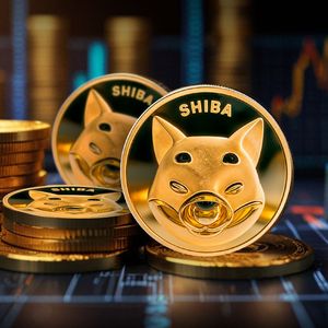 Shiba Inu (SHIB) Bulls Sidestepped as Price Rebound Fails