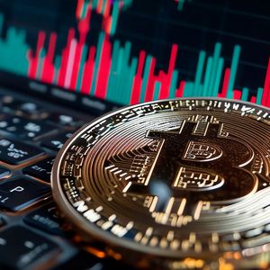 Will Bitcoin Break September’s Jinx? What Data Suggests