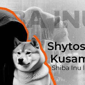 Shiba Inu Lead Reacts to Price Buzz Amid Bearish September Start