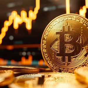 5 Signs Bitcoin Bull Run Is Coming This September