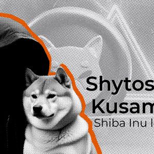 Shytoshi Kusama Shares Crucial Bullish Message Through SHIB Executive: Details