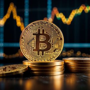 Bitcoin (BTC) On Verge of $60,000 Breakthrough: Data