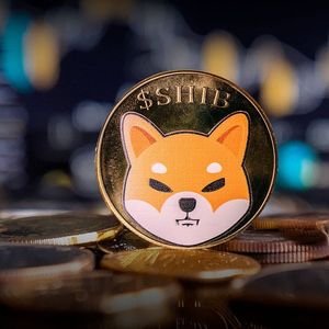 $100 Million Shiba Inu (SHIB) Thief Breaks Silence with New Transfer