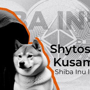 Shytoshi Kusama Sets Up SHIB Burn Voting, Here’s Shiba Inu Army Unexpected Choice