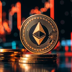 Ethereum is In a Death Spiral, Fred Krueger Proves it