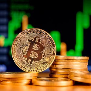 Bitcoin "Uptober" On Horizon, Report Reveals, Massive BTC Gains Expected