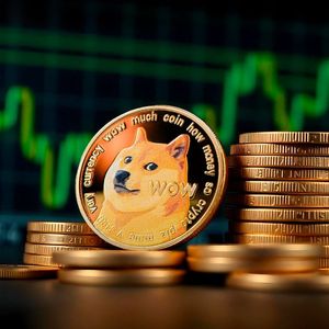 Dogecoin (DOGE) Might Clear One Zero If This Trend Plays Out