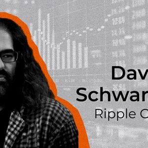 Ripple CTO Addresses Smart Contract Controversy