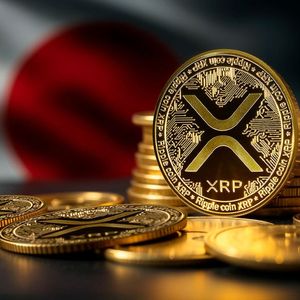 XRP Support Added by Major Japanese Exchange, Price Reacts