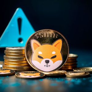 Crucial Pump and Dump Warning Issued To Shiba Inu Community