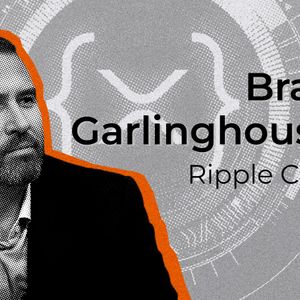 Ripple CEO Shares Update on RLUSD Stablecoin at Major XRPL Event