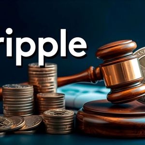 SEC Veteran Breaks Silence on Latest Development in Ripple Lawsuit