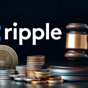 SEC Appeal Odds Against Ripple Increase After Recent Development