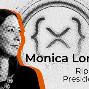 10 Years of XRP Ledger: Ripple President Highlights Milestones, Future Buzz