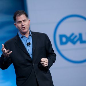 Centibillionaire Dell Excites Bitcoin Community with New Statement