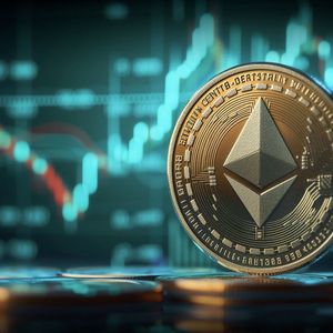 Ethereum (ETH) Metric Makes Crucial Comeback: Details