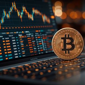 Bitcoin's Structue Looks Similar to 2019, Top Expert Claims