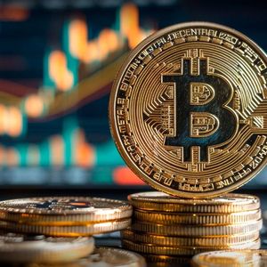 Bitcoin Historical Cycle Predicts Massive Rally in 2025: Details