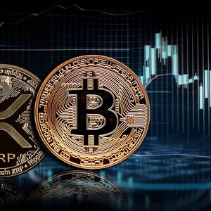 XRP Ready for “Huge Squeeze” Against Bitcoin, Top Trader Says