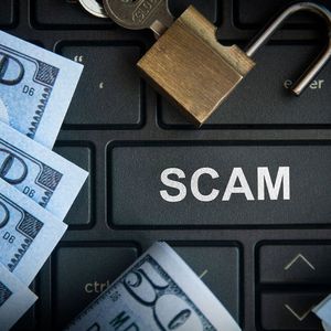 Scam Alert: Hackers Burn Tokens In Wallets, Here's How to Avoid It