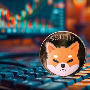 Shiba Inu Nears Major 2 Trillion SHIB Milestone: What's Going On?