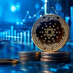 Cardano Reveals Impressive Growth in Monthly Report: Details