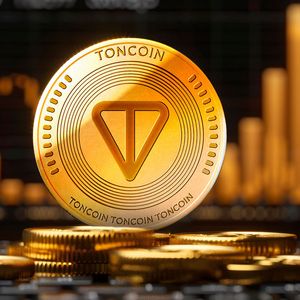 Toncoin (TON) Skyrockets 148% in Volume as Bulls See $5 as Too Low