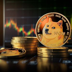 Dogecoin (DOGE) Skyrockets $812 Million in 24 Hours of Bullish Whale Activity